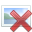51U7BUBofKL._BO2,204,203,200_PIsitb-sticker-arrow-click,TopRight,35,-76_AA300_SH20_OU02_.jpg